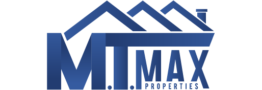 M.T. MAX Properties